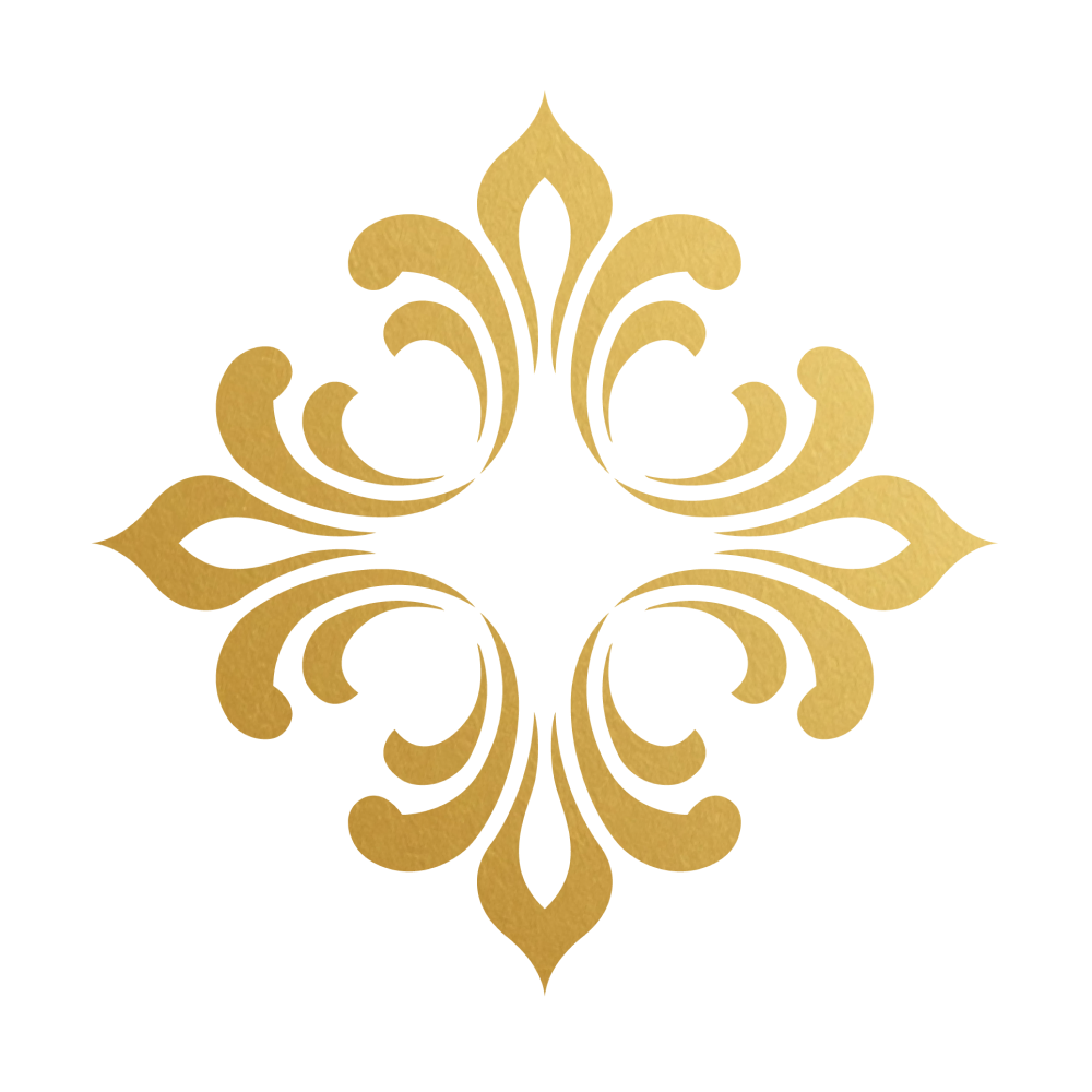 Image link