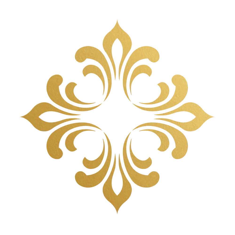 Image link