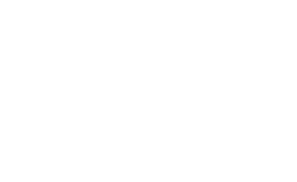 CHUBU17