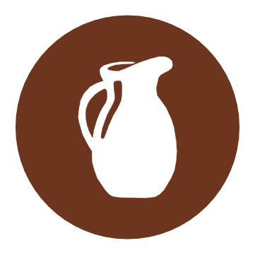 Image link
