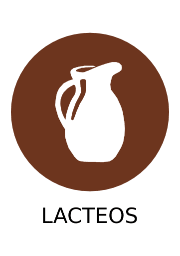 Image link