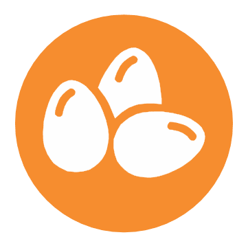 Image link