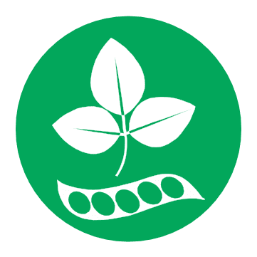 Image link